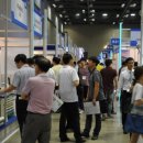 (주)디지털터치 이미지