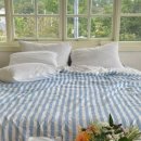 레뷰즈 맨션 이미지