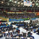 수원-2014 이미지