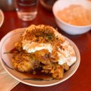 용산-403 | [용산] 야끼소바 이자카야 해피아워 용산 본점 후기