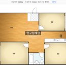 압구정-204 이미지