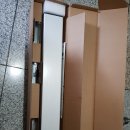 에프엠전기제어 이미지