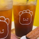 와드커피인천루원시티점 이미지
