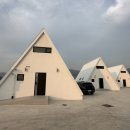 스테이 소소리 이미지