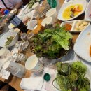 광장갈비 이미지