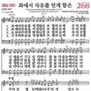 268 이미지
