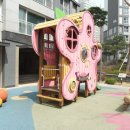 비전공인중개사사무소 이미지