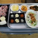 송가네반찬 이미지