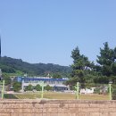 인천용현남초등학교자월분교장 이미지