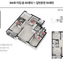 이문27 이미지