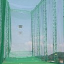 이글골프클럽 이미지