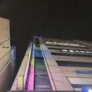 SM부티크호텔 이미지