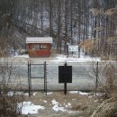 은티농장 이미지