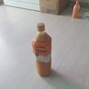 대물곰탕 이미지