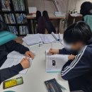 오션중학교 | 명지오션시티에서 찾은 명지수학학원 상담 후기, 수업 루틴이 깔끔했어요^^