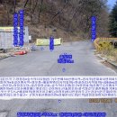 숲정경로당 이미지