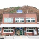 아리랑열차 연계형 시티투어2 이미지