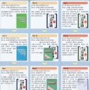 청해통상(주)