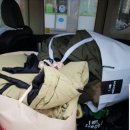 인천세탁소 이미지