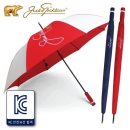 잭니클라우스 이미지