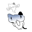 하이파켓 이미지