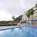 와이호텔 | 제주 호텔 추천 호캉스 제주도 숙박 와이리조트 조식