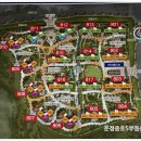 시립운정중흥어린이집 이미지