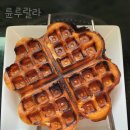 큐원메이트 이미지