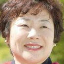 황토건강마을 네이버블로그