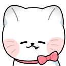 뮤즈피아노 이미지