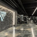 이지피트니스 상인점 이미지