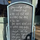 연지앤틱 이미지