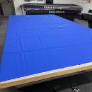 비바체당구클럽 이미지