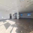 사파동283 이미지