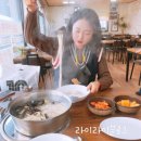 왕궁해물칼국수 이미지