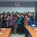 논현2동-6 인천뉴스