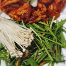 오리궁뎅이 이미지