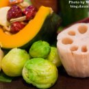 웰빙생막걸리 이미지