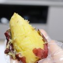 진영팜 | 여주고구마 진영팜 부드럽고 맛있는 꿀고구마로 다이어트해요 초간단 고구마 찌는법