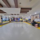 구리태권도장 이미지