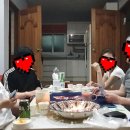 성림농장민박 이미지