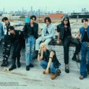 (주)니다엔터테인먼트 이미지