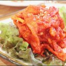 돈통마늘보쌈(선부점) 이미지