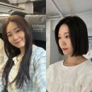 [북부] 가정헤어컷 | 서면 미용실 그로잉살롱 전포문현점 부산헤어컨설팅 태슬컷 후기