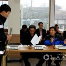 서천소방서-24 이미지