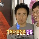 한애드 | 네이버 애드포스트 승인 후기｜블로그 한 달 차 방문자 수는 얼마나 나왔을까