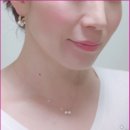일로솔루션 | 호르몬 불균형 증상, 호르몬제 끊고 식물성으로 관리한 후기