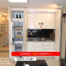 반송동017 이미지