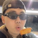장충동원조왕족발 이미지