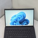 B14 | 아수스 ExpertBook B14 i5 14인치 노트북 매입 후기